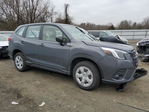 Subaru Forester 2023