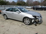 Lexus ES 2008