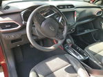 Chevrolet TrailBlazer 2022