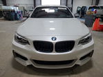 BMW Series 2 2017