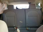 Nissan Rogue 2012