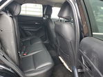 Mazda CX-30 2020