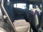 Chrysler 200 2014