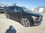 GMC Terrain 2019