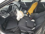 Mazda 3 2010