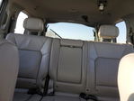 Honda Pilot 2010