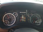 RAM 1500 2024