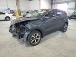 Kia Sportage 2020