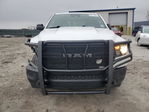 RAM 1500 2023