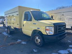 Ford Econoline 2019