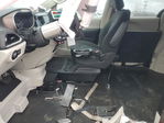 Chrysler Voyager 2023