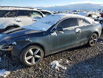 Audi A5 2010