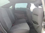 Ford Focus 2007