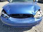 Ford Taurus 2003