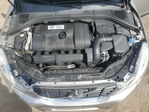 Volvo XC60 2011