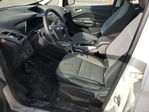 Ford C-MAX 2013