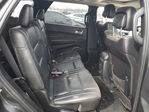 Dodge Durango 2011