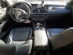 BMW X4 2015