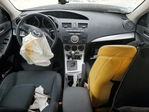 Mazda 3 2010