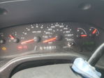 Ford Econoline 2007