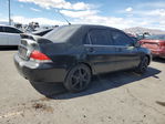 Mitsubishi Lancer 2004