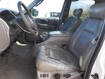 Ford F-150 2002
