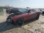 Dodge Challenger 2019