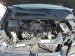 Dodge Caravan 2008