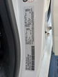 RAM 1500 2024