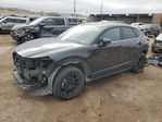 Mazda CX-30 2020