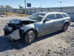 Dodge Magnum 2006