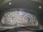 Subaru Legacy 2013