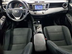 Toyota RAV 4 2013