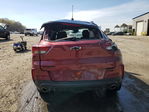 Chevrolet TrailBlazer 2022