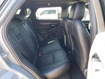 Land Rover Range Rover 2022