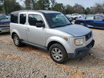 Honda Element 2006