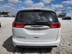 Chrysler Pacifica 2019