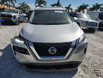 Nissan Rogue 2021