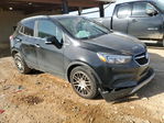 Buick Encore 2019