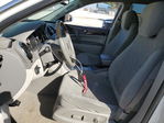 Buick Enclave 2015