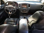 Dodge Durango 2015