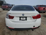 BMW Series 4 2019