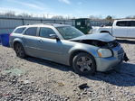 Dodge Magnum 2006