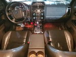 Ford Escape 2011