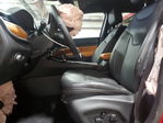 Jeep Compass 2024