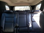 Dodge Durango 2015