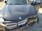 BMW X3 2015