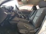 Mazda 3 2012