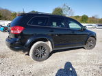 Dodge Journey 2020