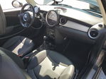 MINI Cooper 2012